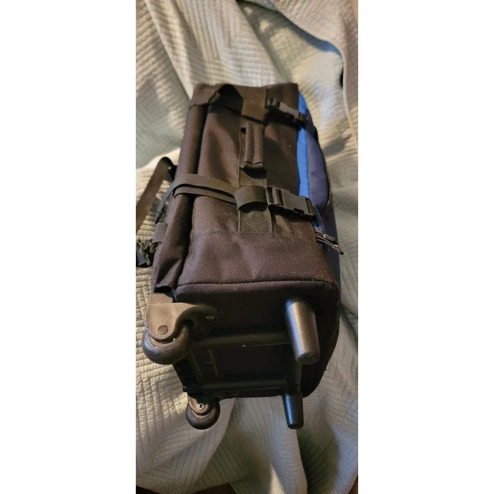 The Unbranded Brand adventure ready